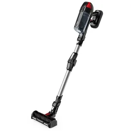 Rowenta X-Force Flex 12.60 Animal grau