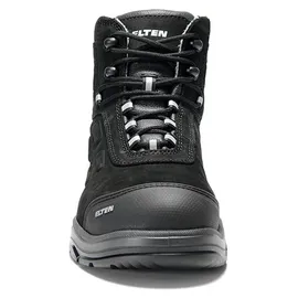 ELTEN DANIEL Pro Mid ESD S3 Typ 2, Gr. 42