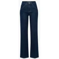 Brax High Waist Jeans MAINE