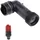 Karcher Verbindungs-Teilepaar 9.001-375.0