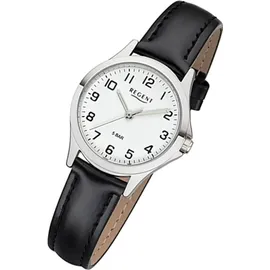 REGENT W-0067 Lederimitat 3085,78 mm