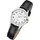 REGENT W-0067 Lederimitat 3085,78 mm