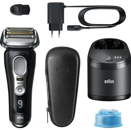 Braun Series 9 Pro 9460cc