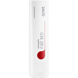 GLYNT MANGALA Fire Red 200ml
