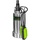 Zipper ZI-CWP750N