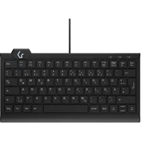 KeySonic KSK-5010ELC DE