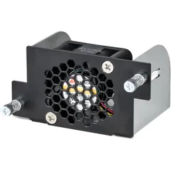 Lancom SFAN-XS6 - Lüftermodul für Netzwerkgerät