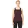Vaude Matera Top Braun 36