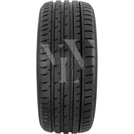 Continental 205/45 R17 84W SportContact 3 SSR *