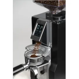 Eureka Mignon Libra Weiß