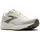 Brooks Ghost 16 Weatherized Sneaker