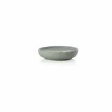 ZONE Denmark Nova One Seifenschale Matcha Green