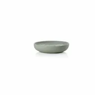 ZONE Denmark Nova One Seifenschale Matcha Green