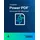 Kofax Tungsten Power PDF 5.1 Advanced