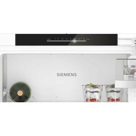 Siemens iQ500 KI21RADD1 Einbaukühlschrank (136 l, 874 mm hoch)