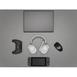 Corsair HS65 Surround Gaming-Headset -