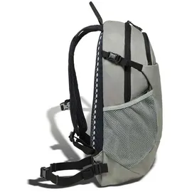 Jack Wolfskin Velocity 20 Wanderrucksack 45 cm grün