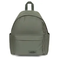 Eastpak Day Pak'r Monotone Khaki