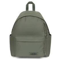 Eastpak Day Pak'r Monotone Khaki