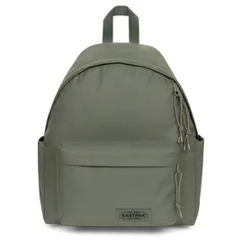 Eastpak Day Pak'r Monotone Khaki