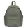 Eastpak Day Pak'r Monotone Khaki