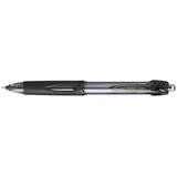Uni-Ball Faber-Castell Kugelschreiber uni-ball® Powertank schwarz