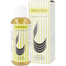 Voluma Haarwasser