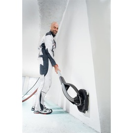 Flex GE 5 R + TB-L Giraffe Elektro-Wand-/Deckenschleifer inkl. Tasche (409.324)