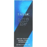 Tabac Wild Beat Eau de Toilette