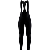 Craft Core Bike Subz Bib Tights Women black (999000) XS