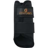 Kentucky 3D Spacer Gamaschen M Schwarz