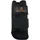Kentucky 3D Spacer Gamaschen M Schwarz