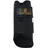 Kentucky 3D Spacer Gamaschen M Schwarz