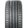 Nokian Powerproof 1 XL