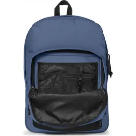 Eastpak Pinnacle powder pilot