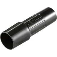 Makita Saugadapter C, ø 38 mm