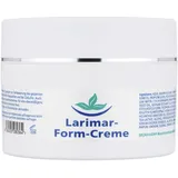 Moravan Larimar-Form-Creme 250 Milliliter