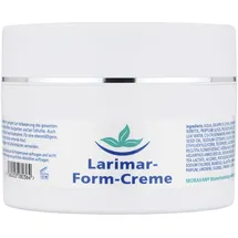 Moravan Larimar-Form-Creme 250 Milliliter