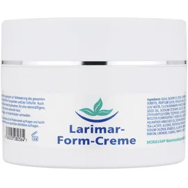 Moravan Larimar-Form-Creme 250 Milliliter