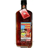 Schwarzwaldteufel Kräuterlikör - 0,5 l