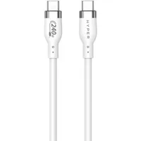 Targus 1M 240W USB-C Charging Cable modem NW>ISDN Retractable 2.1m Netzwerkkabel 2,1 m