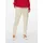 Vero Moda VMMAYA MR Loose Solid Pant Anzughose Beige XS (34)