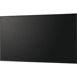 sharp display solutions Sharp PN-HS551 55" schwarz