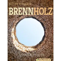 Brennholz