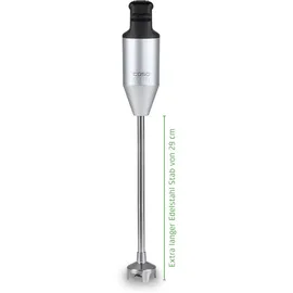CASO Design HB 2400 Pro XL Stabmixer