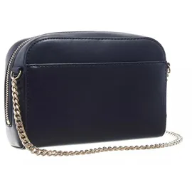 Tommy Hilfiger AW0AW14871 Crossover Bag space blue