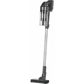 Samsung Jet 65 Pet VS15A60AGR5