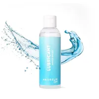 Amorelie wasserbasiert Gleitgel 50 ml