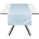 Excelsa Pastel Color Baumwolle, 45x140 cm