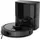 Nedis SmartLife WIFIVCL002CBK Schwarz